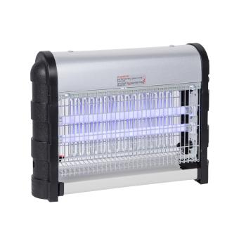Destructeur d'insectes - Led Tube - G-Line