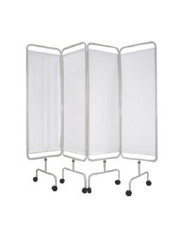 Paravent - H 170 x 192 CM - Boléro - Y188