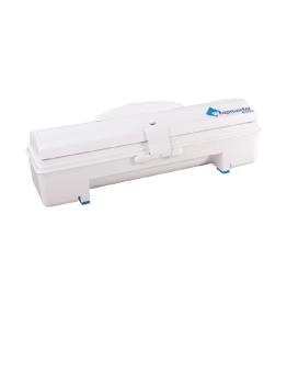 Distributeur de film - H 14,5 x 52 x 15 CM - Wrapmaster - M802