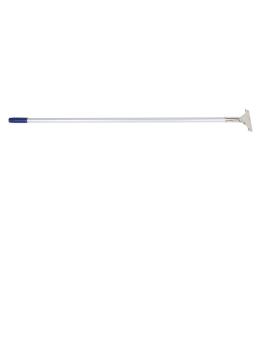 Extracteur de poignée - 128 CM - Aluminium - Jantex - L479