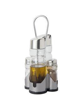 Menage - 0.645 KG - Verre - 088760