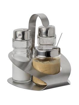 Menage - 0.328 KG - Verre - 088822