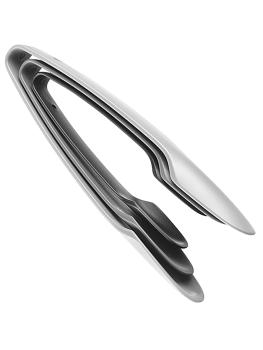 Pince à servir Set - 0.044 KG - 25.5 CM - Plastique - Westmark - 016034