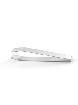 Pince à poisson - acier inoxydable 180 - 1 X 11,5 CM - Hendi - 680117
