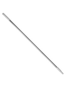Poignée - 0.3 KG - 140 CM - Aluminium - BoBrush - 943061