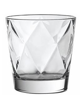Gobelet - 29 CL - 6 pièces - Vidivi - Concerto - 523665