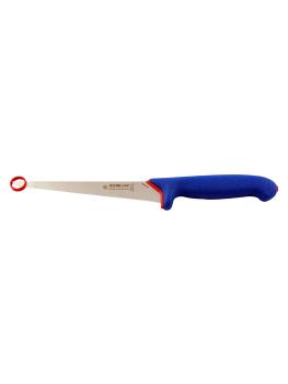 Couteau à fileter - 18 CM - Flexible - Filletingline - Industrial Softgrip - 522766