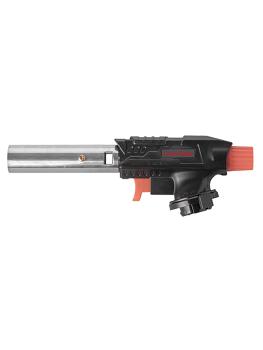 Torche de cuisson - 0,162 KG - CaterFlame - 685015
