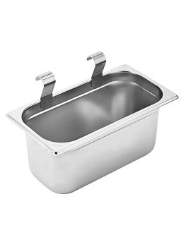 Coupe à couverts - 0.001 KG - 898030