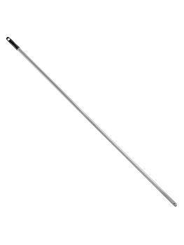 Poignée - 0,229 KG - 150 CM - Aluminium - 600122