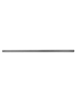 Lame de scie à os - 0.032 KG - 848006