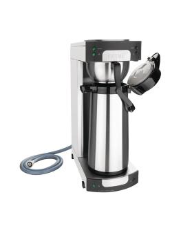 Pichet isotherme - 2,3 Litre - H 56,5 x 20,5 x 20,5 CM - 1900 W - 230 V - Buffalo - CW306