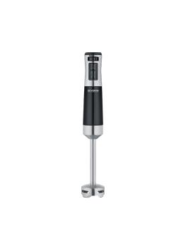 Mixeur plongeant - Severin - SM 3771 - Noir
