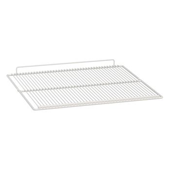 Rooster Voor Koelkast - 400 L - D 50 x B 40 CM - XR-400G.C - G-Line 