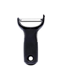 Eplucheur - H 2,5 x 7,6 x 15,2 CM - OXO - P302