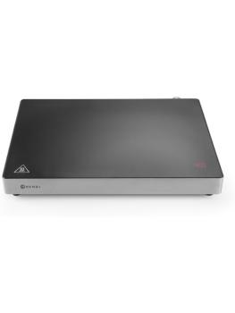 Plaque chauffante à induction - Gamme Display - Hendi - 209523
