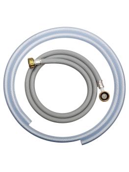 Aansluitkit - 109889 - Bartscher - 109884