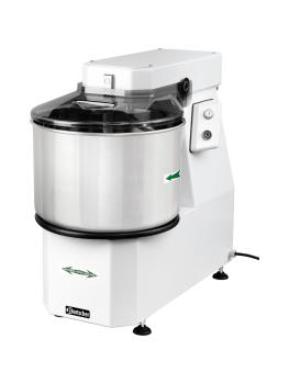 Pétrin à pâte - 42 Litres - Bartscher - 101867