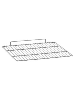 Grille d'insertion - 700082G - Bartscher - 700087