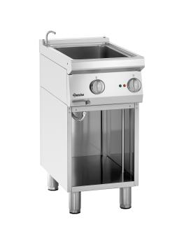 Bain-Marie - 1/1 GN - Bartscher - 286301