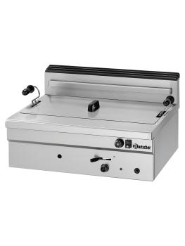 Friteuse de boulangerie - 20 Litres - Bartscher - 1014113