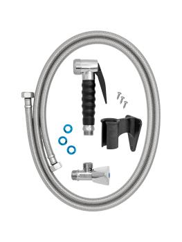 Handdouche combisteamer - M Serie / E Serie / T Serie - Bartscher - 116005