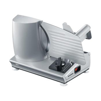Trancheur de viande - Couteau Ø 19 CM - 230V - Severin