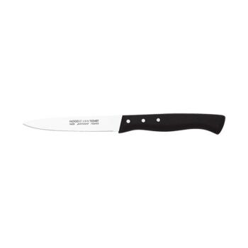 Eplucheur - Noir - L 9 CM - Emga