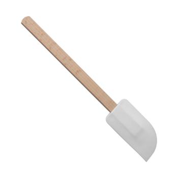 Manique - Bois - L 28 CM - Emga