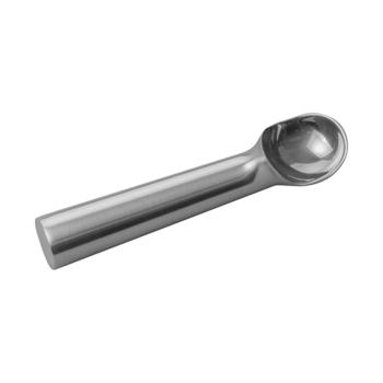 Cuillère à glace - 1/024 L - Argent - Stöckel