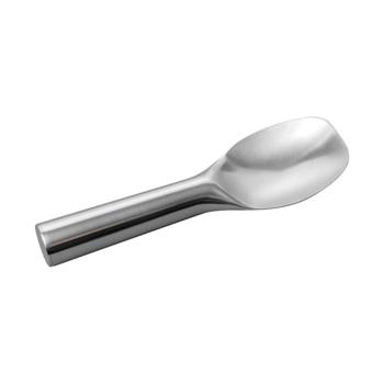 Pelle à glace - Argent - Stöckel