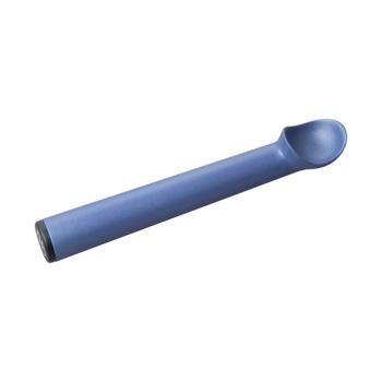Cuillère à glace - 1/30 L - Bleu - Stöckel