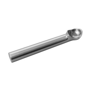 Cuillère à glace - 1/30 L - Argent - Stöckel
