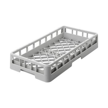 Vaatwaskorf  - Universeel - B 25 CM - Caterracks