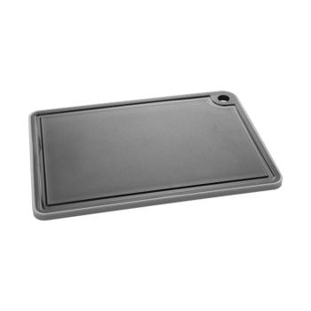 Lame de coupe - Noir - L 35 x P 25 CM - Emga