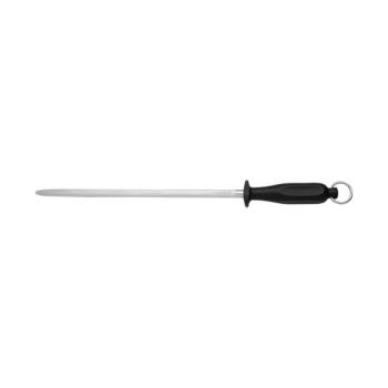 Fusil à aiguiser - L 26 CM - Burgvogel