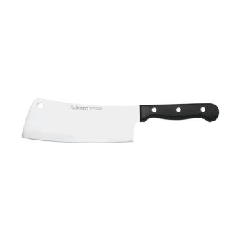 Hache de chef - L 18 CM - Burgvogel