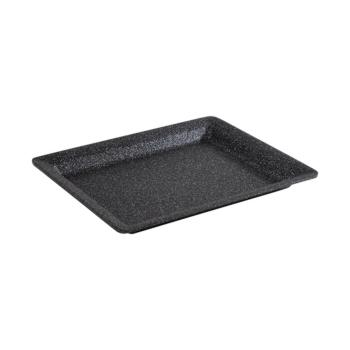 Plateau - 1/2 GN - Emga