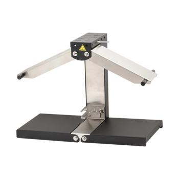 Raclette - 230V - Louis Tellier