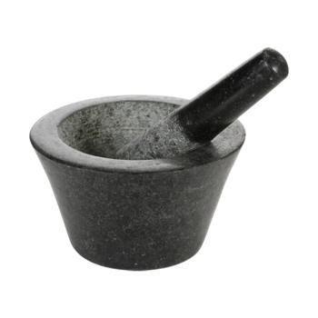 Mortier - Ø 10 CM - Boska