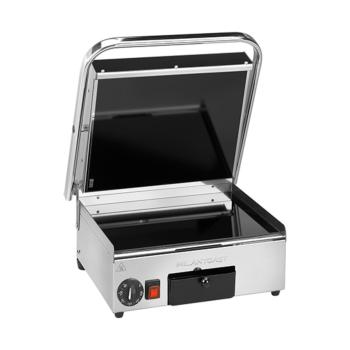 Grille de contact - Lisse/Smooth - 230V - L 41 CM - Milantoast