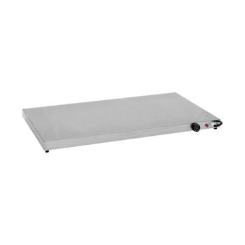 Plaque chauffante - 3/1 GN - 230V - Caterchef