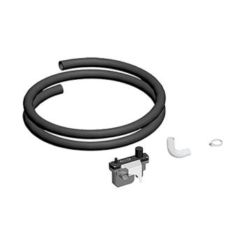 Kit d'installation Mind Maps Unox - 3,4 KG - 596285