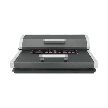 Machine sous vide - 30 CM - 0,754 KG - 600 CM - Polyéthylène - Transparent - Caterchef - 688130