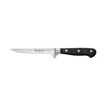 Couteau à désosser - 0.145 KG - 26.9 CM - acier inoxydable - Wusthof - 150022