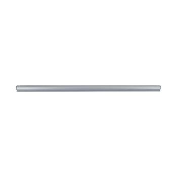 Porte-recettes - H 5 x 100 x 2 CM - 0,64 KG - Aluminium - Stöckel - 040402