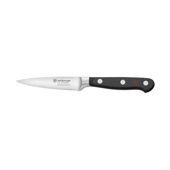 Couteau d'office - 0.065 KG - 19.1 CM - acier inoxydable - Wusthof - 150009