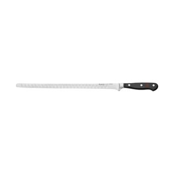 Couteau à saumon - 0.135 KG - 44 CM - acier inoxydable - Wusthof - 150102