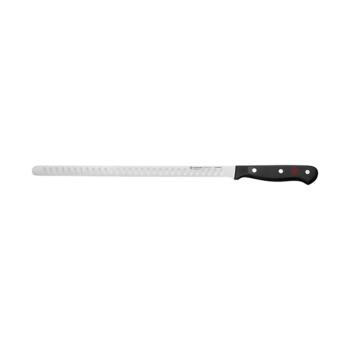 Couteau à saumon - 0.1 KG - 42.3 CM - acier inoxydable - Wusthof - 150451