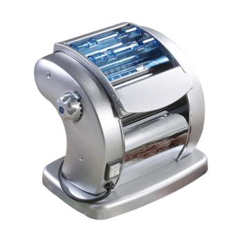Machine à pâtes - H 27 x 28 x 23 CM - 7 KG - 220 - 240 V - 85 W - Imperia - 207010